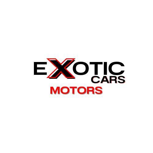 Exotic Cars Motors, Puerto Rico